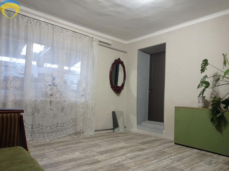 продажа двухкомнатной квартиры номер A-174179 в Приморском районе, фото номер 7